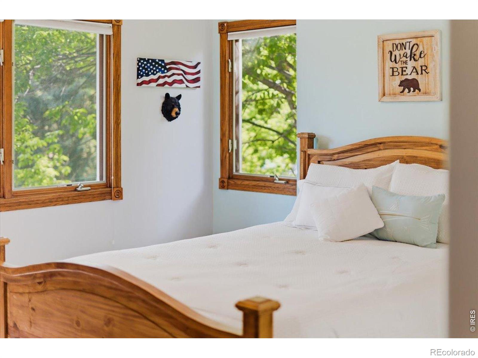 210 Southside Court Fort Collins CO 80525