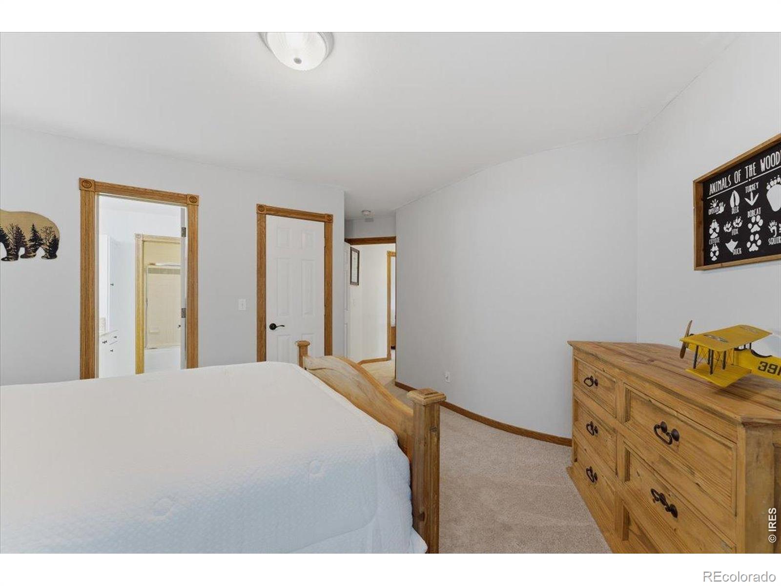 210 Southside Court Fort Collins CO 80525