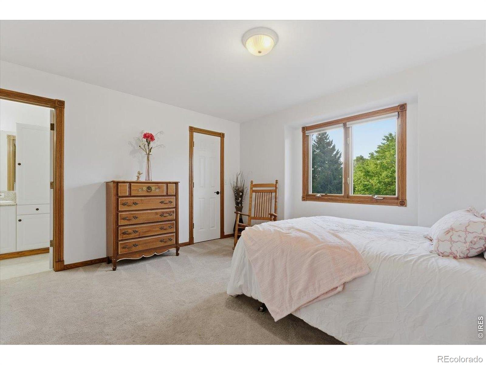 210 Southside Court Fort Collins CO 80525