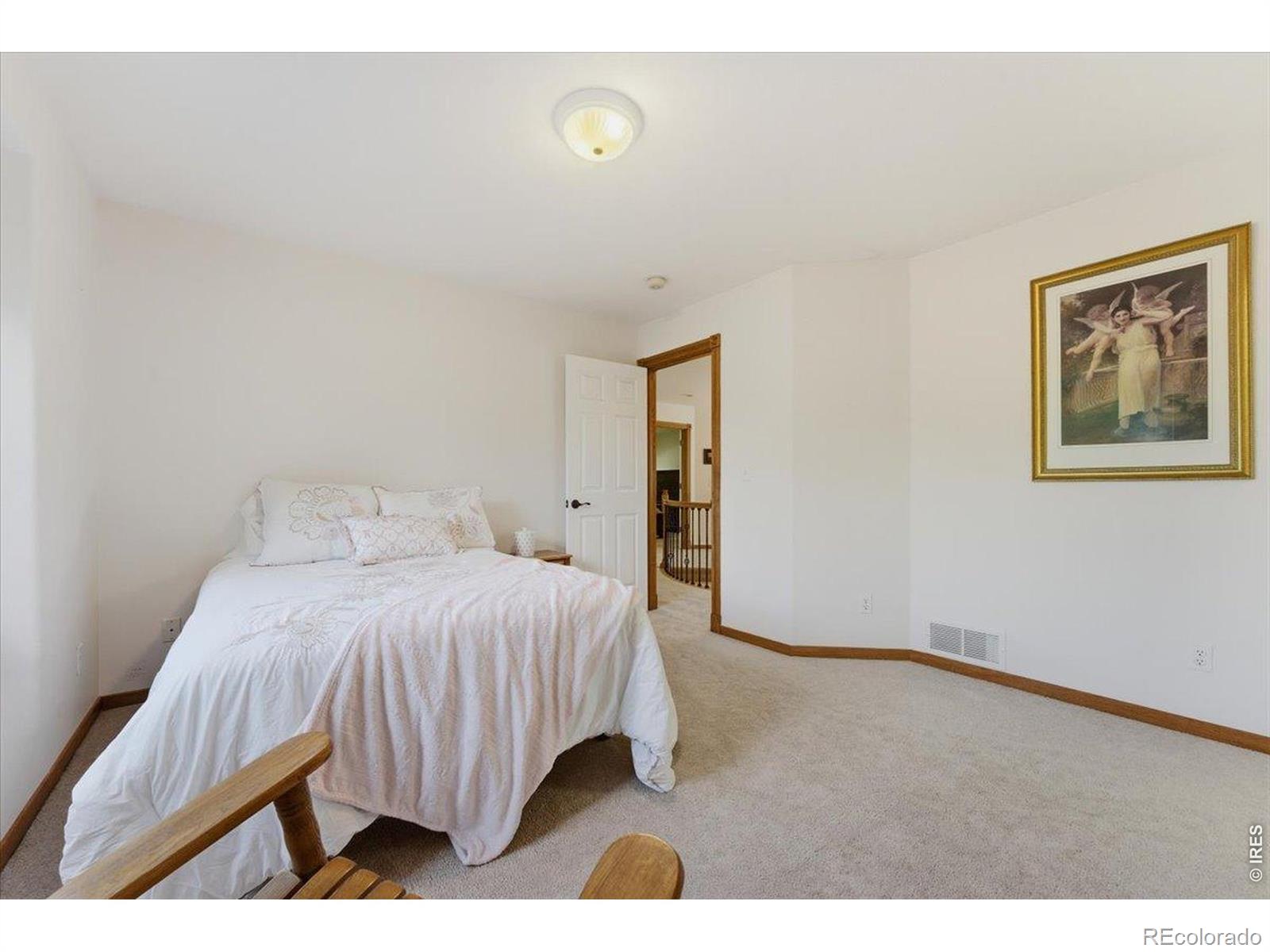 210 Southside Court Fort Collins CO 80525