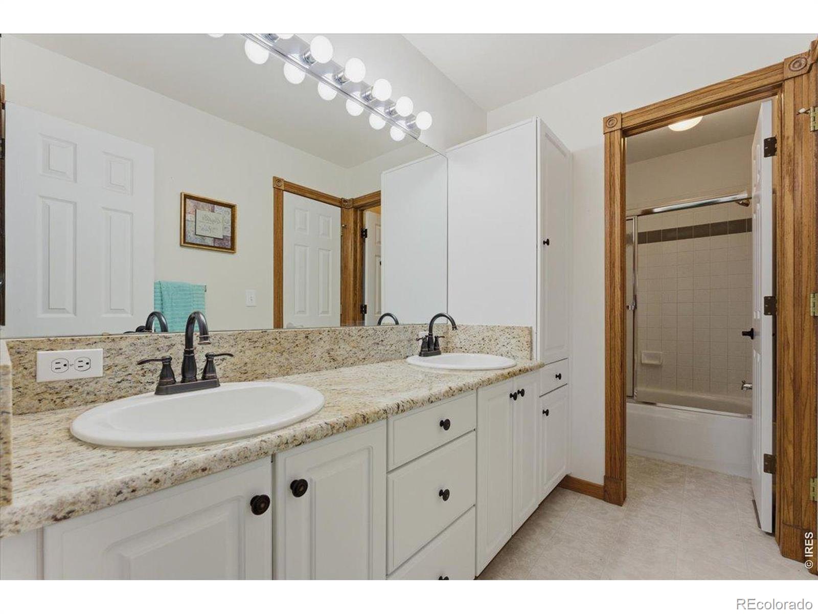 210 Southside Court Fort Collins CO 80525