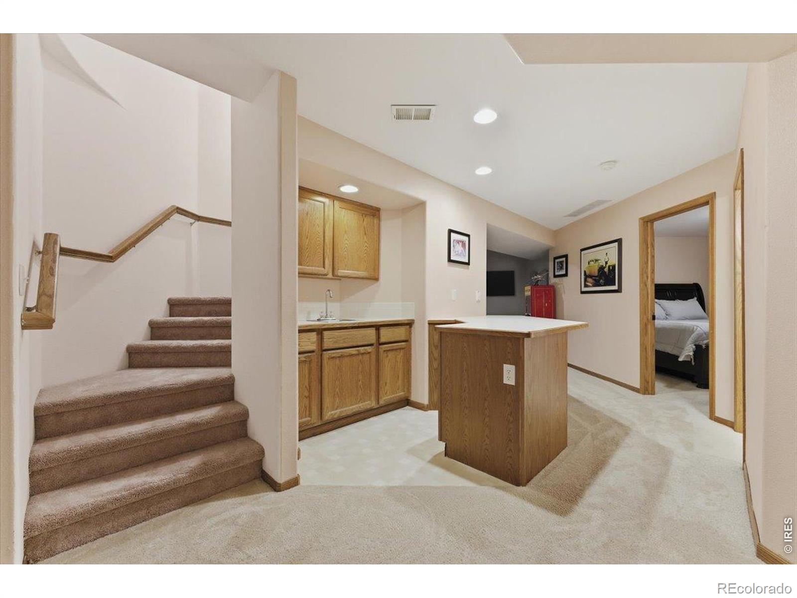 210 Southside Court Fort Collins CO 80525