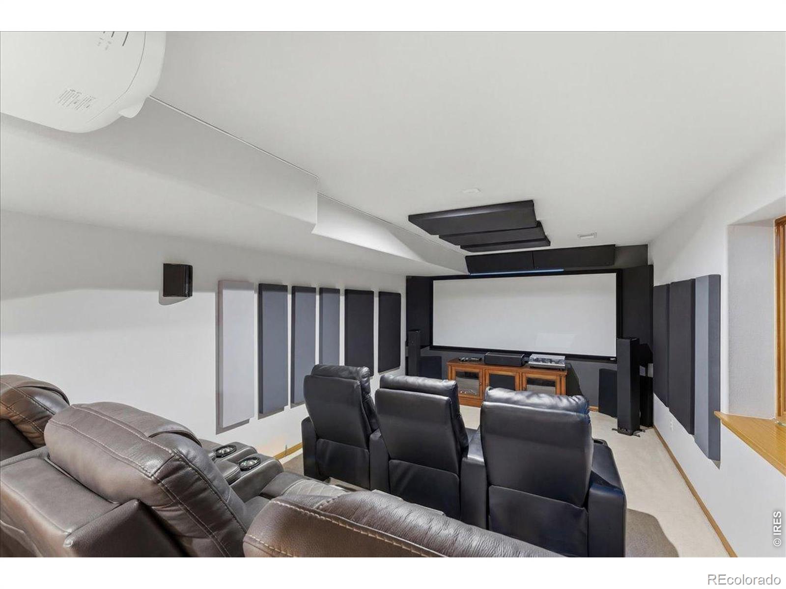 210 Southside Court Fort Collins CO 80525