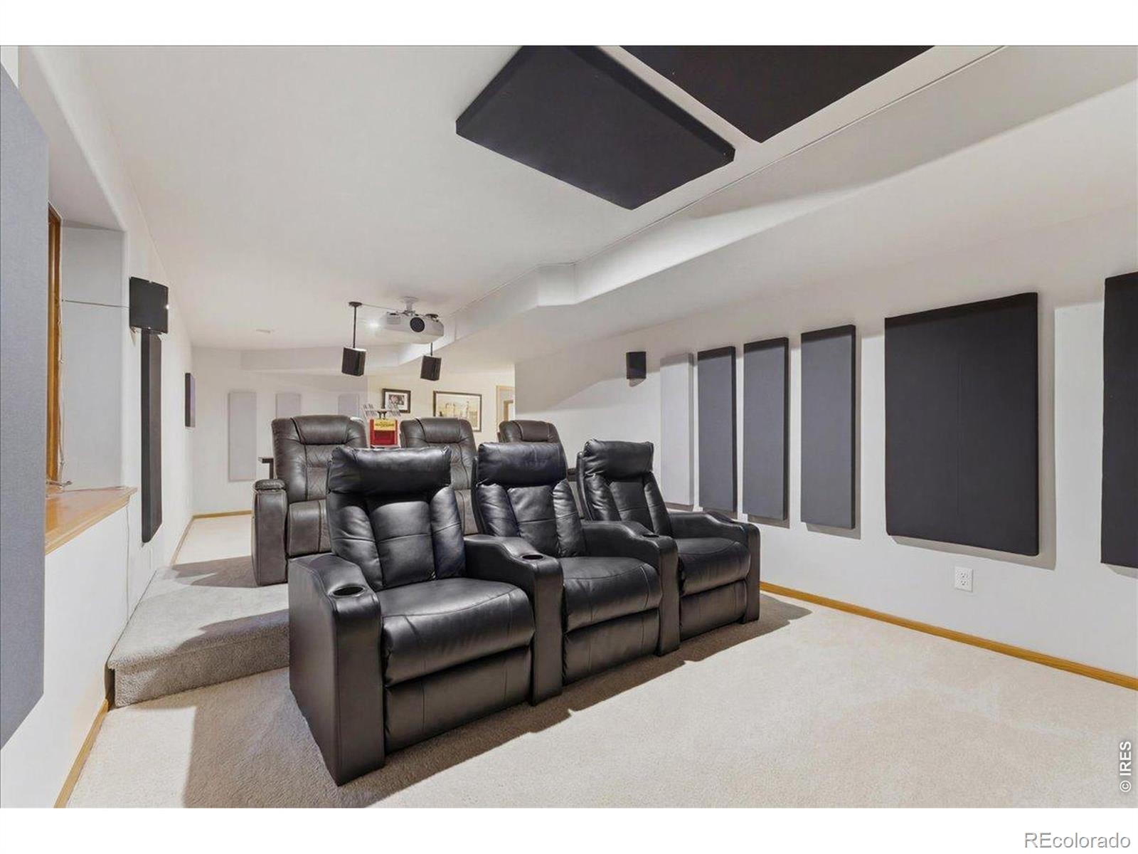 210 Southside Court Fort Collins CO 80525