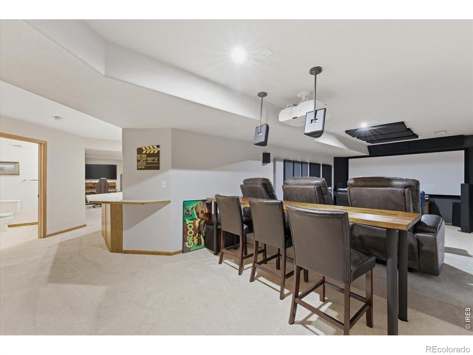 210 Southside Court Fort Collins CO 80525