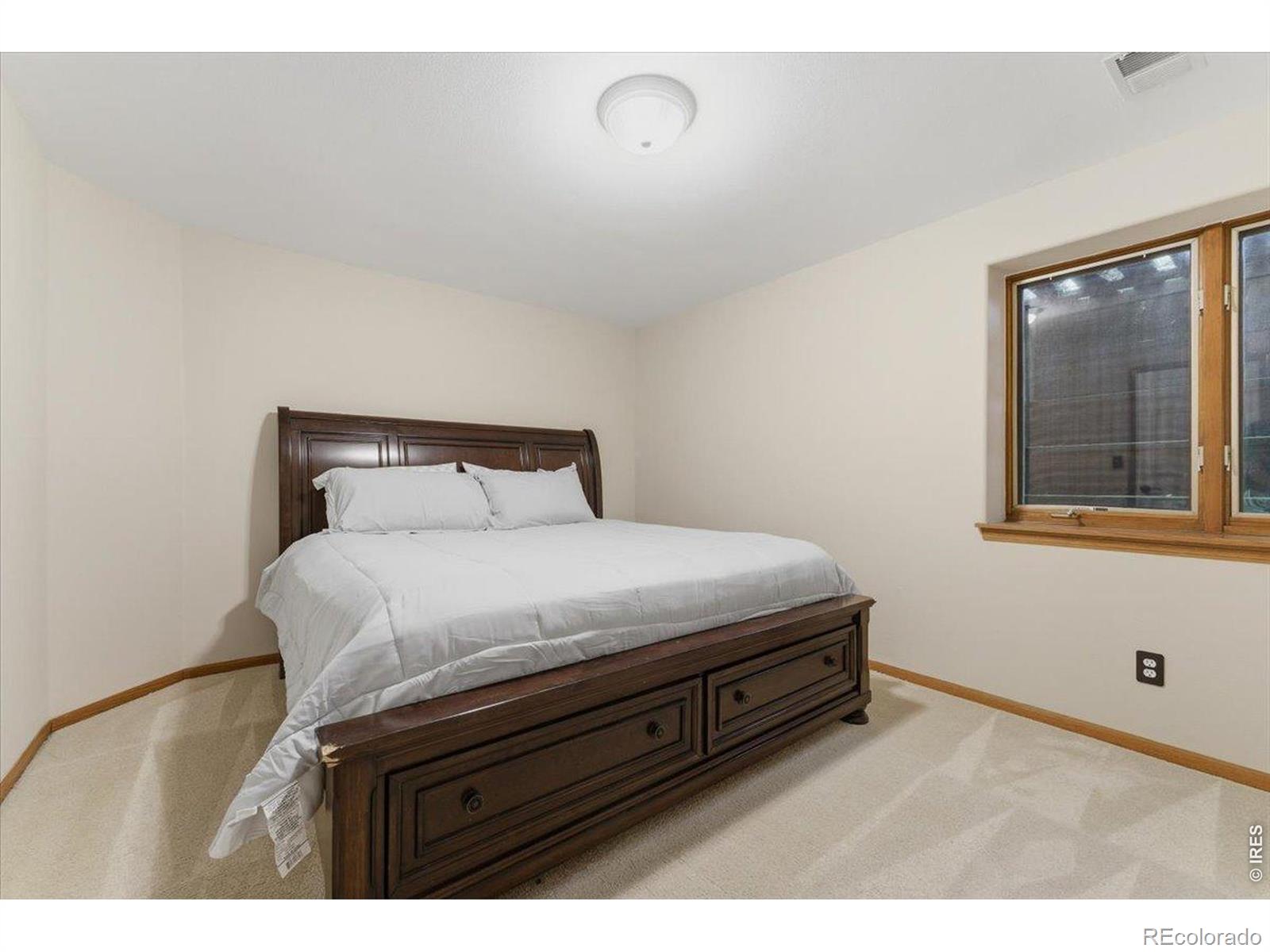 210 Southside Court Fort Collins CO 80525