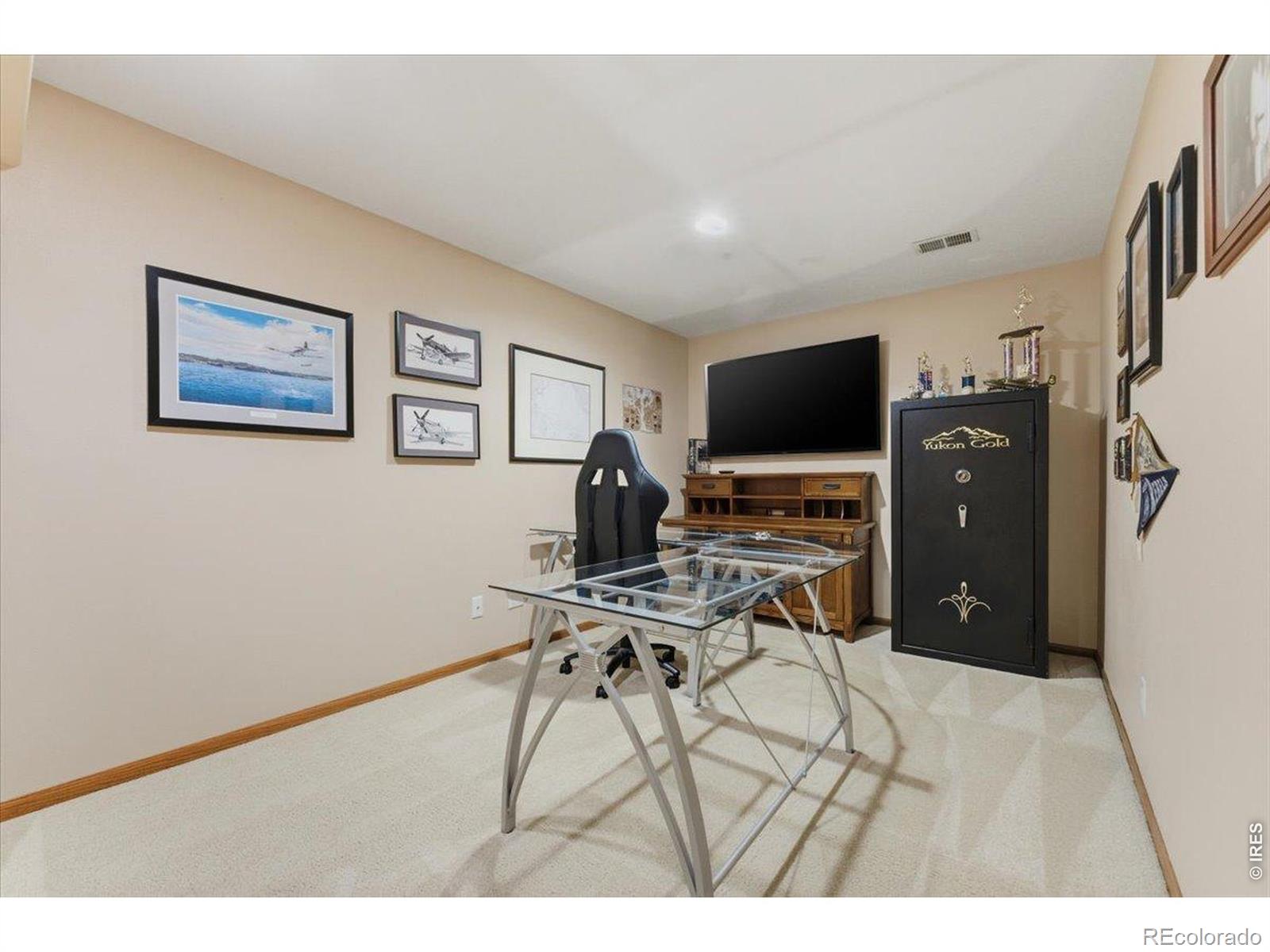 210 Southside Court Fort Collins CO 80525