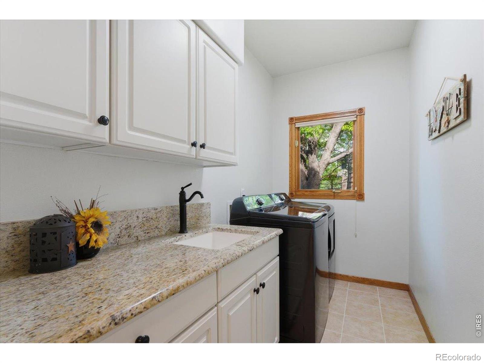 210 Southside Court Fort Collins CO 80525