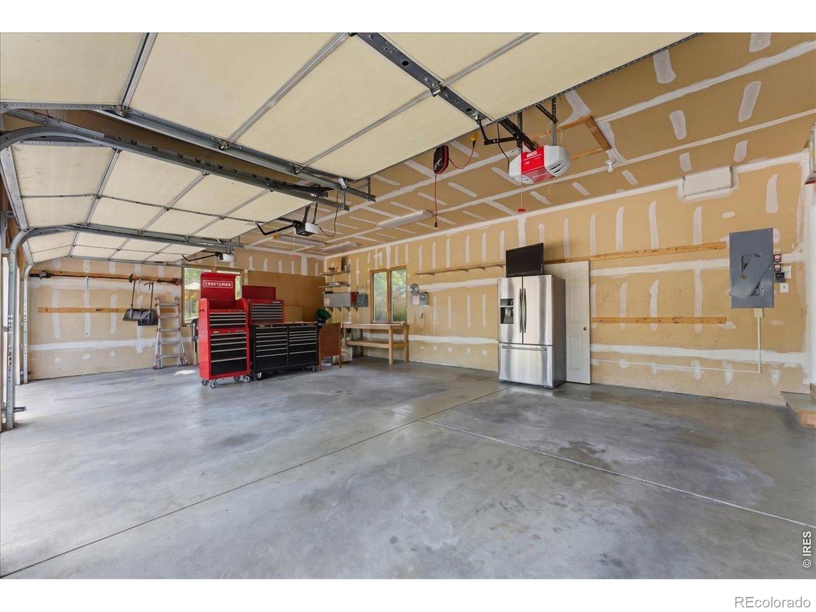 210 Southside Court Fort Collins CO 80525