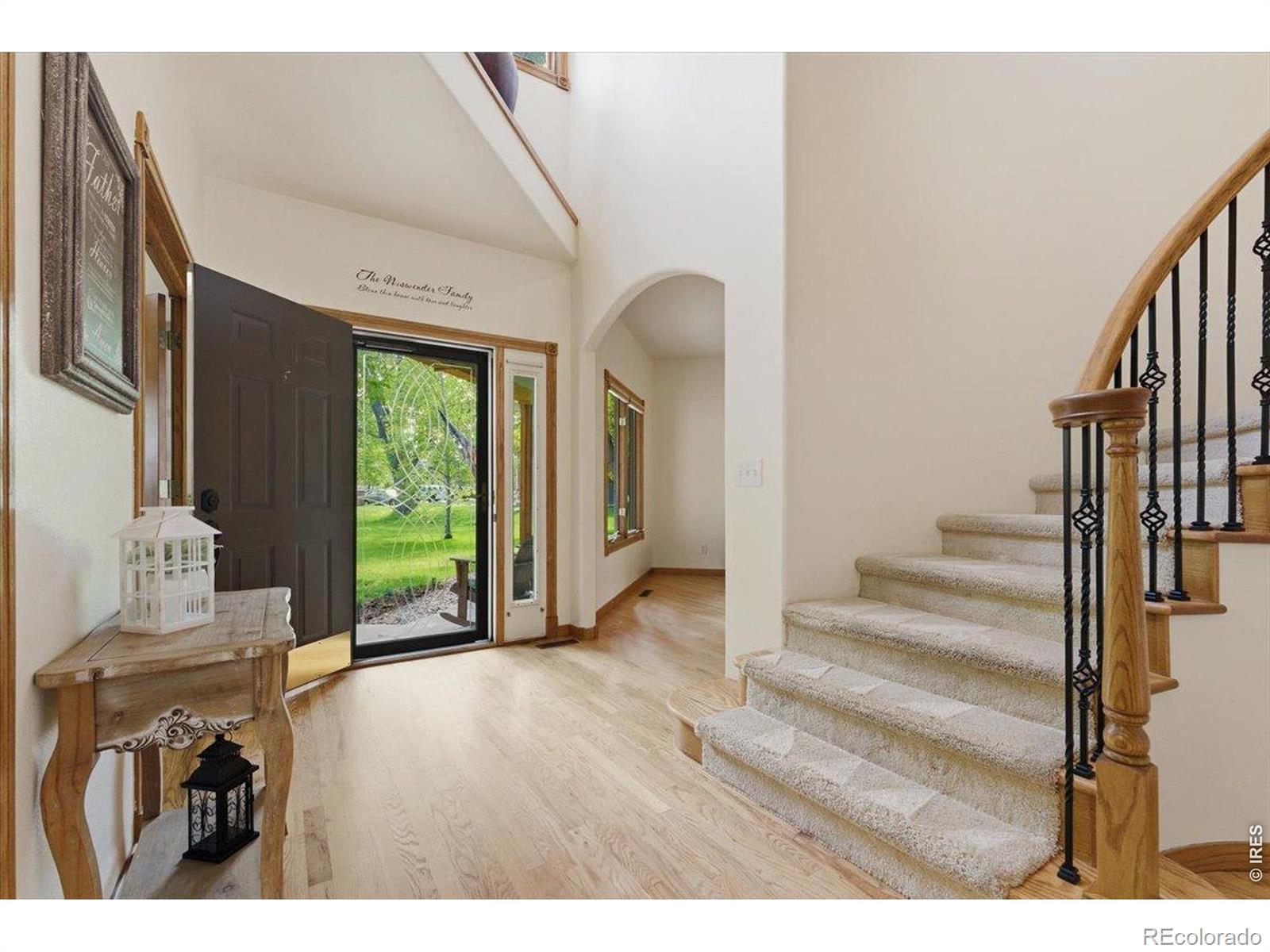 210 Southside Court Fort Collins CO 80525