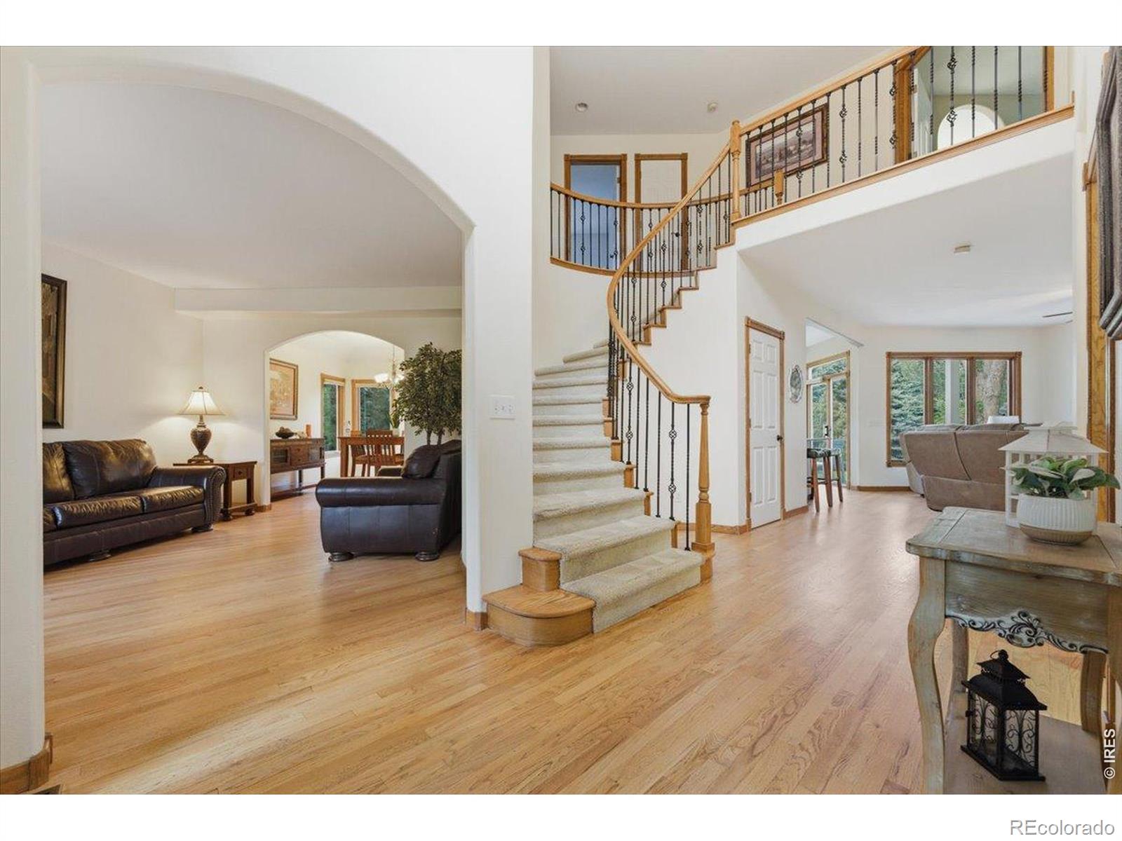 210 Southside Court Fort Collins CO 80525