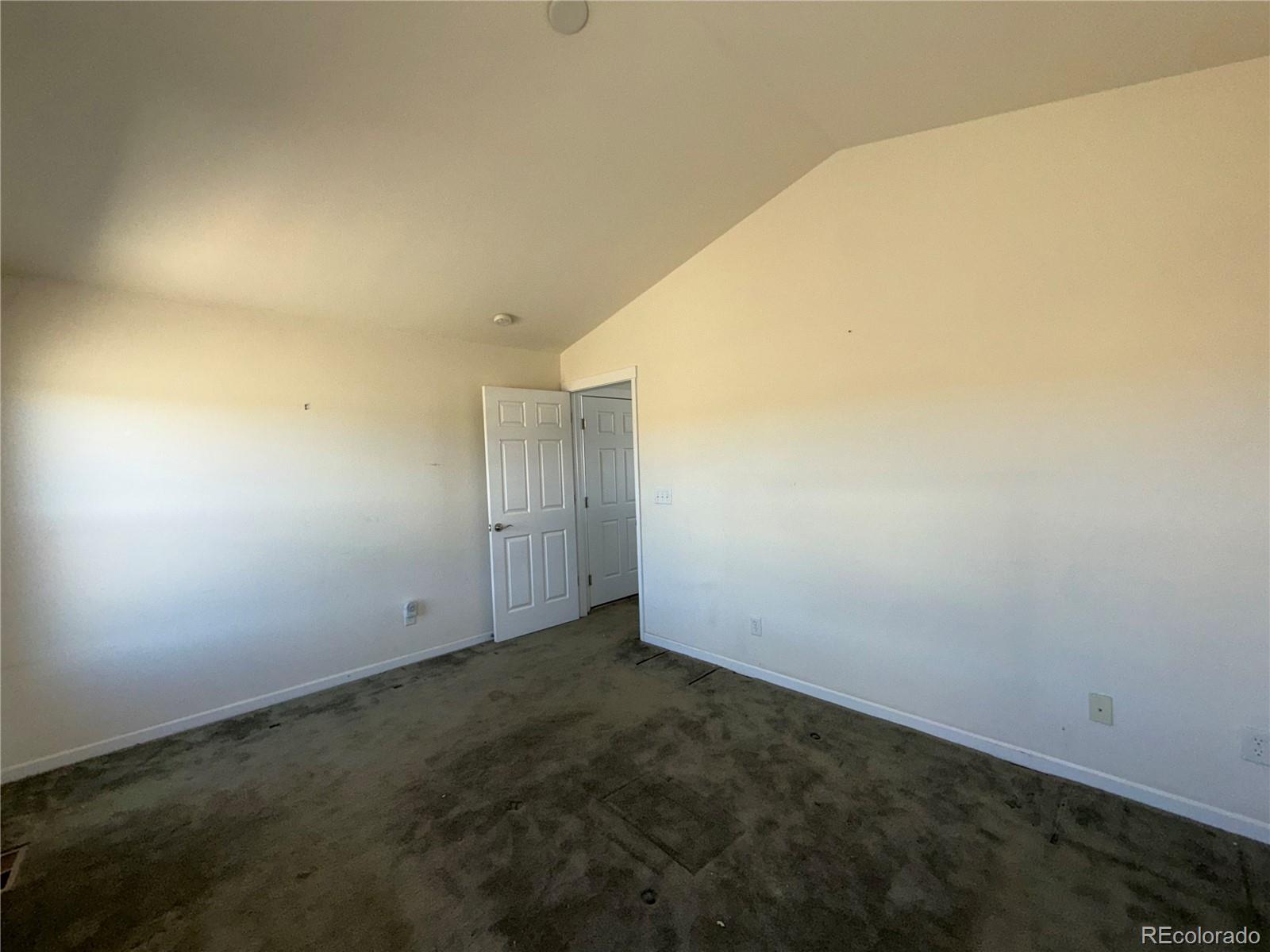 2327 Warrior Circle Como CO 80432