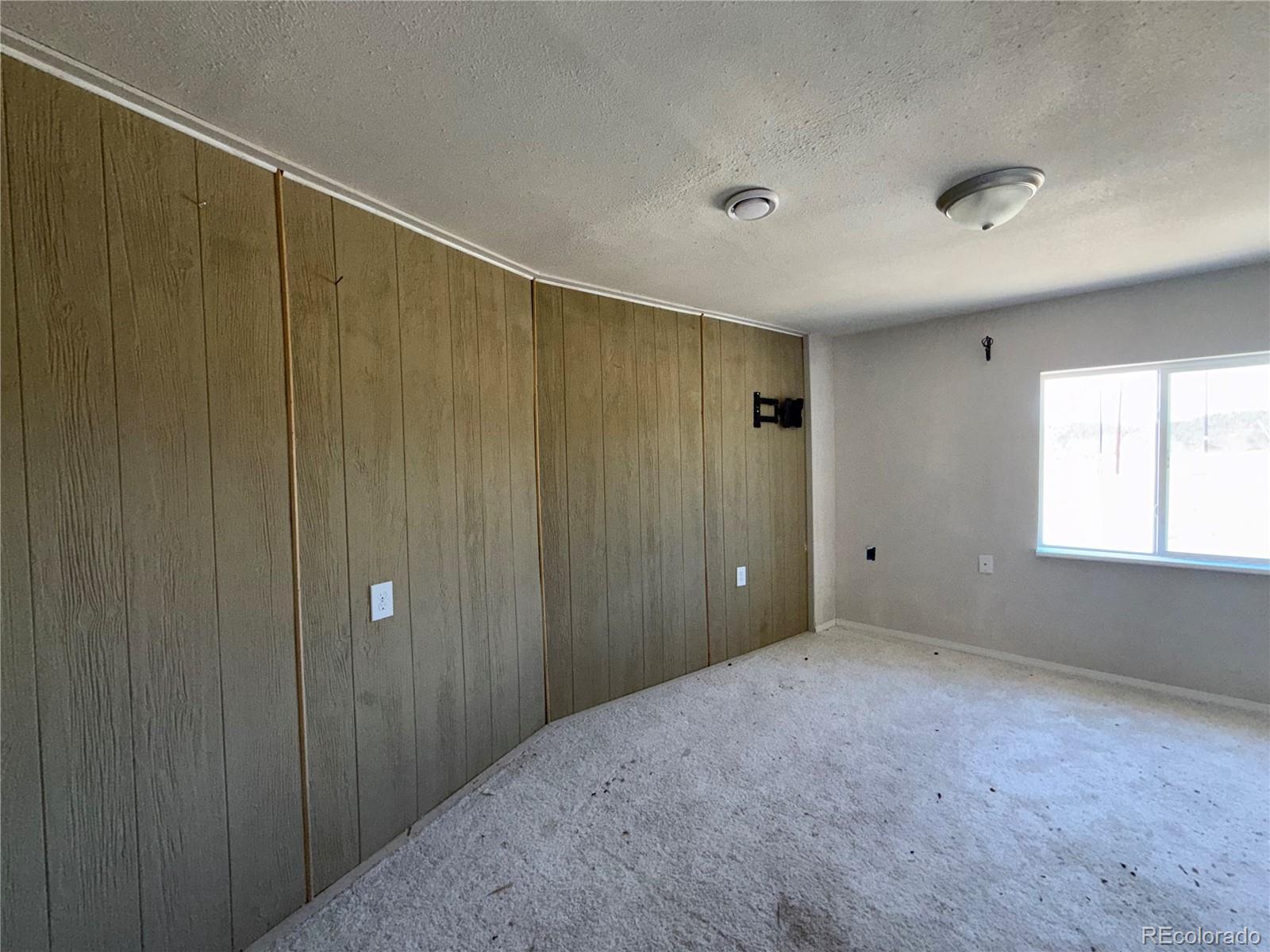 2327 Warrior Circle Como CO 80432