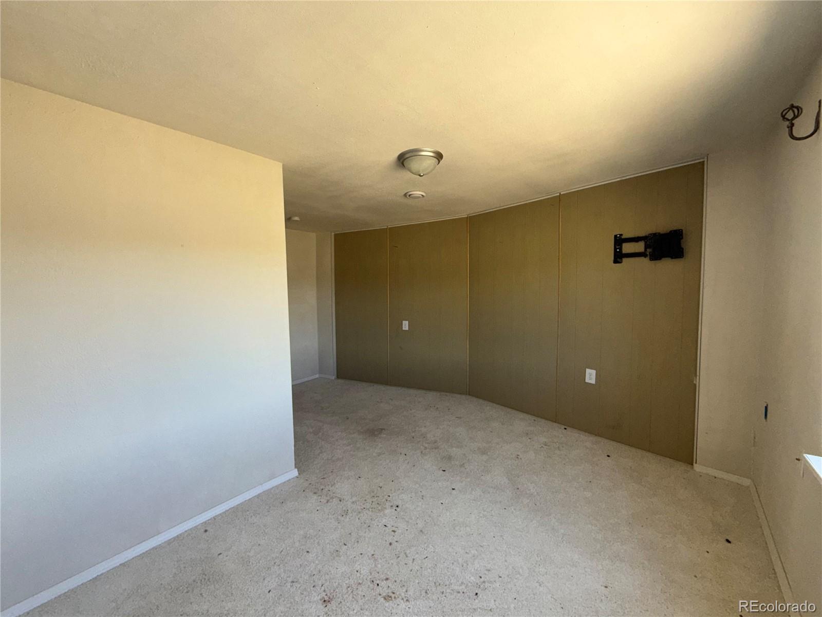 2327 Warrior Circle Como CO 80432