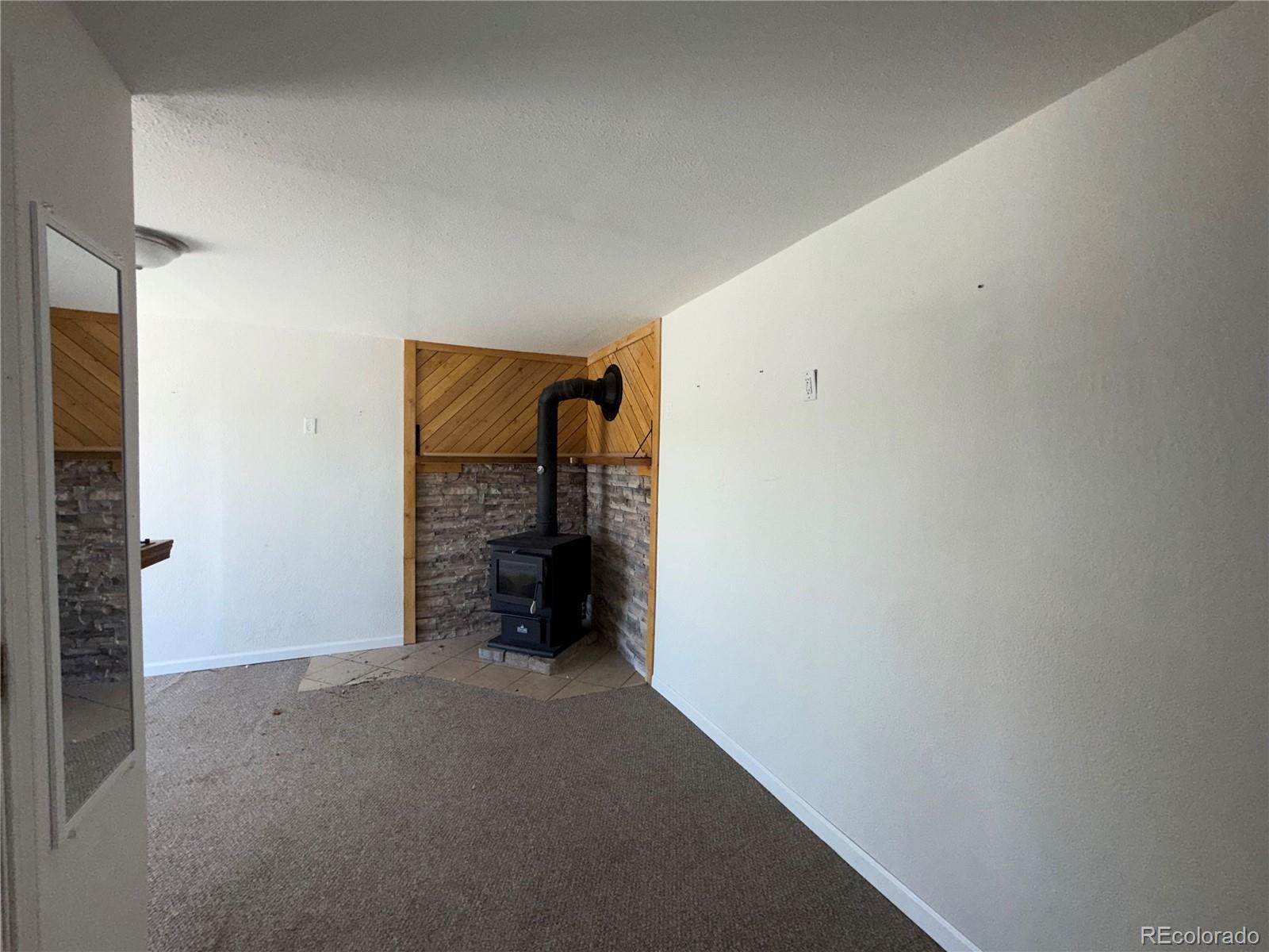 2327 Warrior Circle Como CO 80432