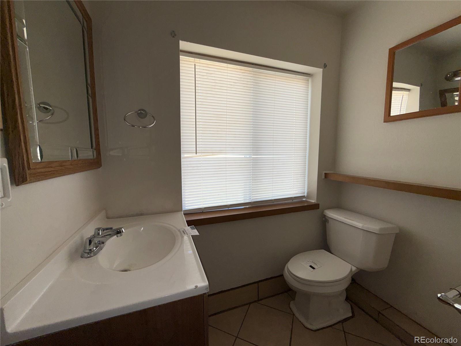 2327 Warrior Circle Como CO 80432