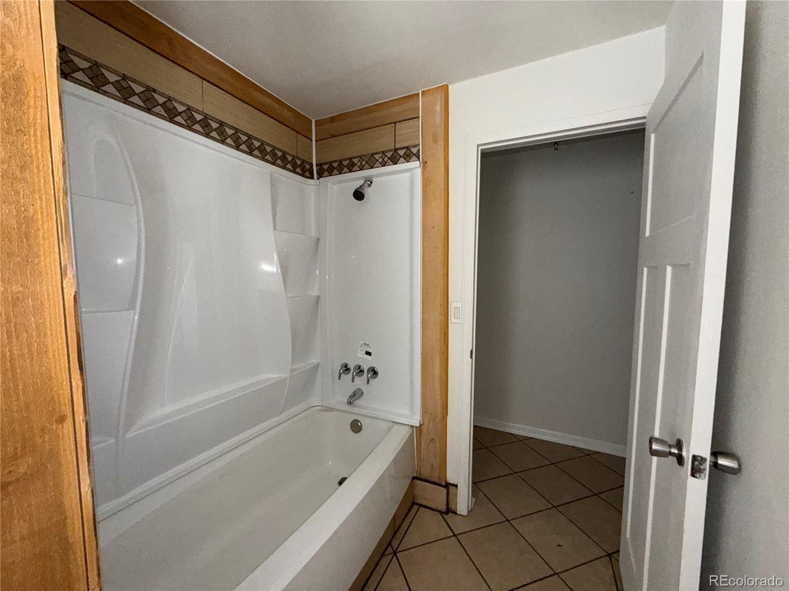 2327 Warrior Circle Como CO 80432