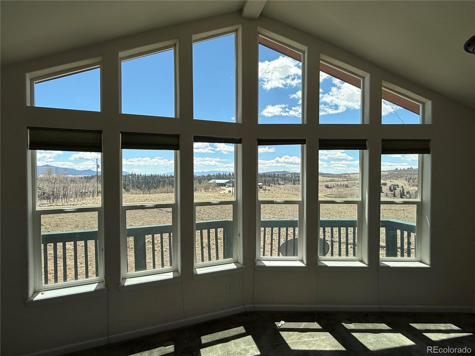 2327 Warrior Circle Como CO 80432