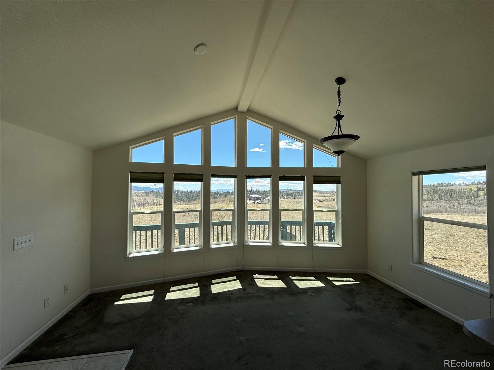 2327 Warrior Circle Como CO 80432