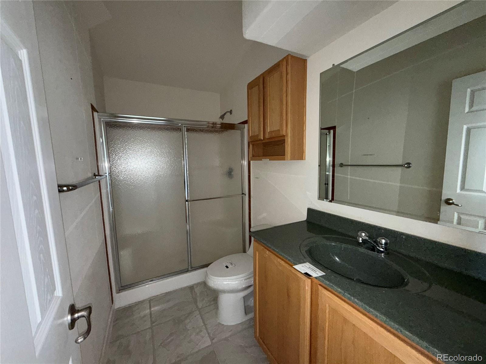 2327 Warrior Circle Como CO 80432