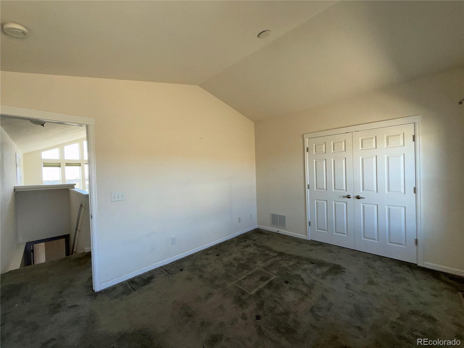2327 Warrior Circle Como CO 80432