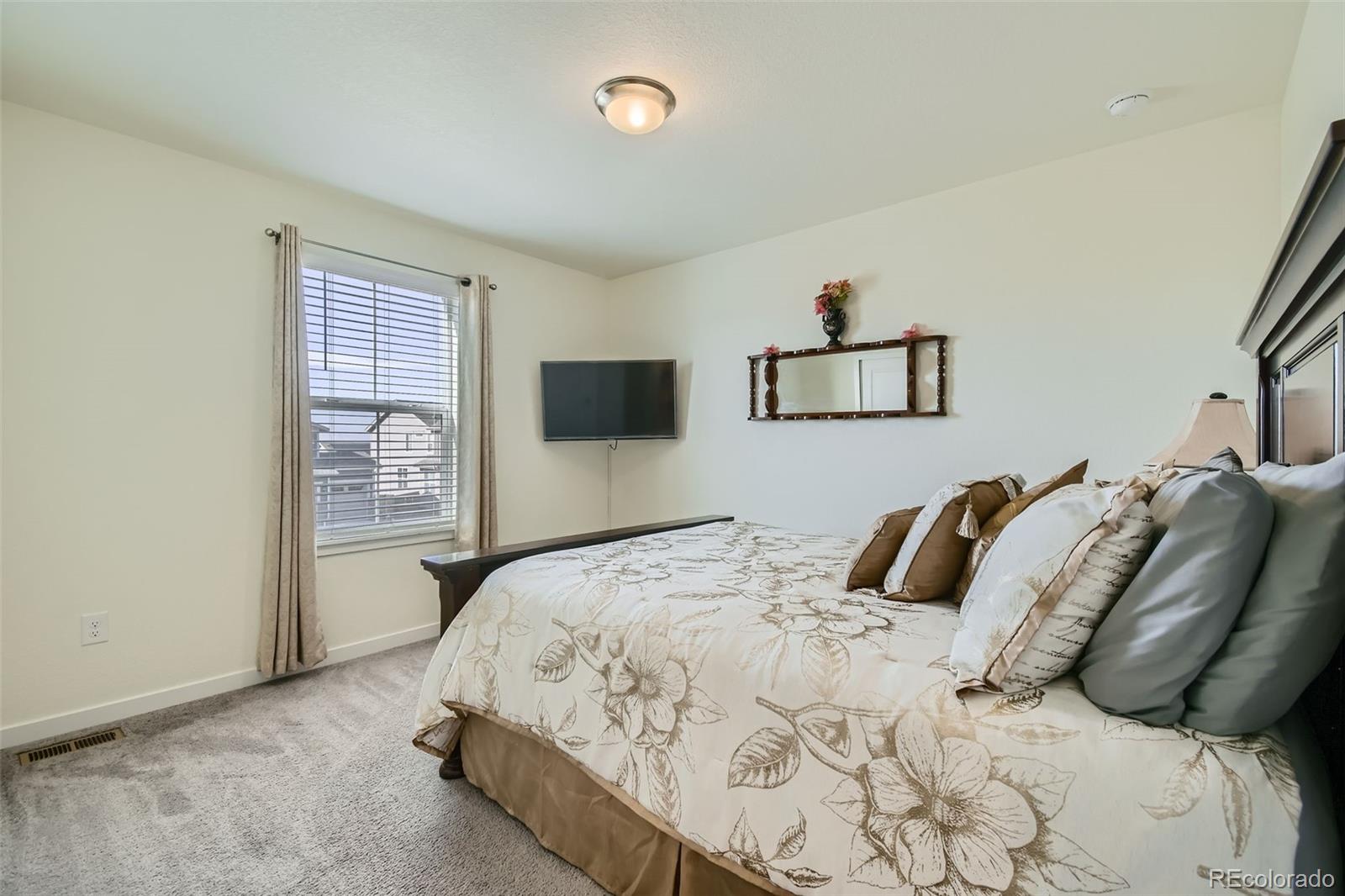 9394 Sedalia Street Commerce City CO 80022