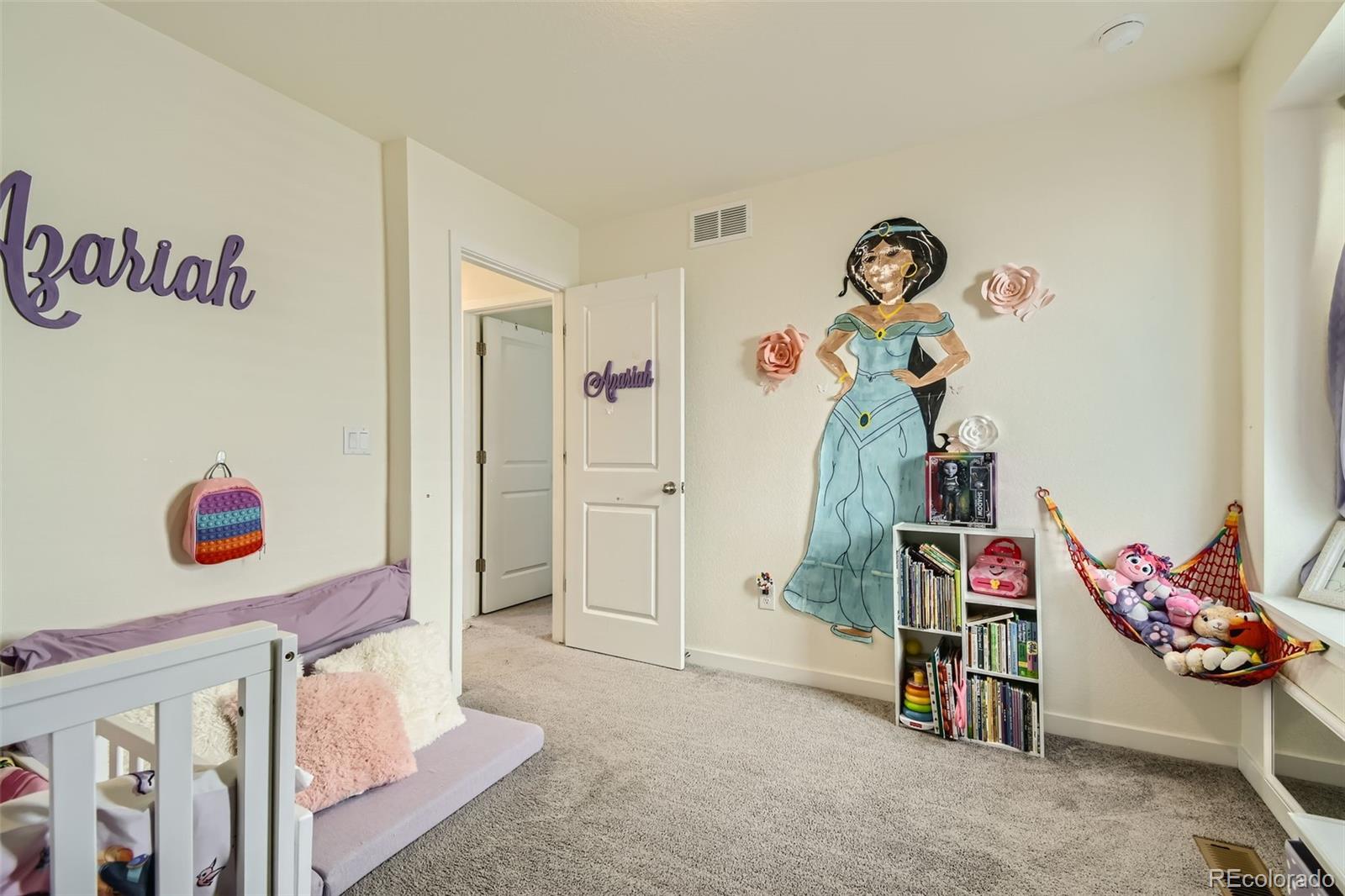 9394 Sedalia Street Commerce City CO 80022