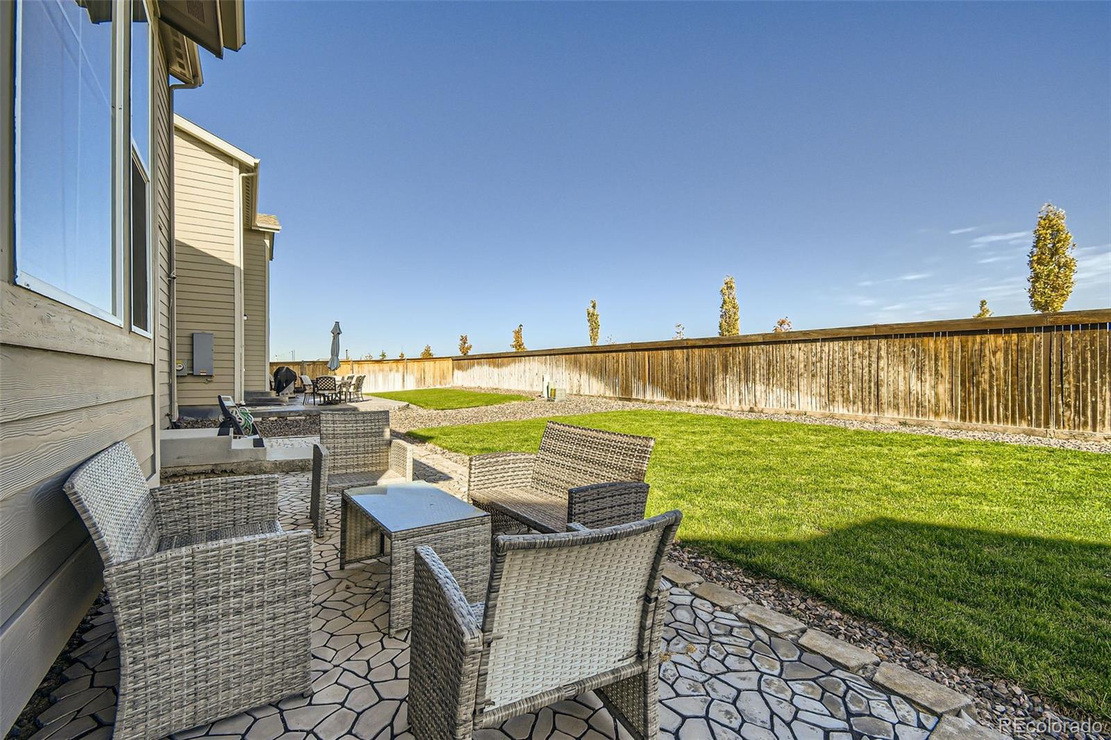 9394 Sedalia Street Commerce City CO 80022