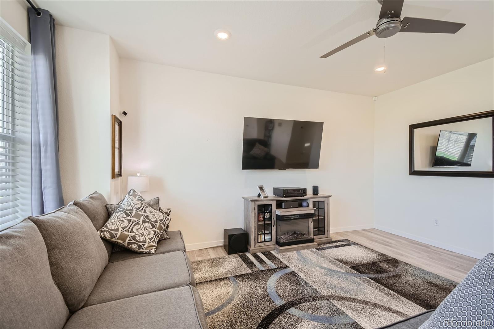 9394 Sedalia Street Commerce City CO 80022