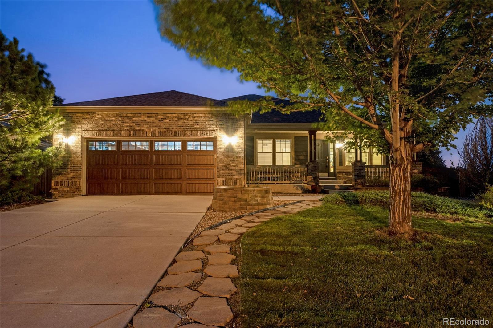2796 S Jebel Way Aurora CO 80013