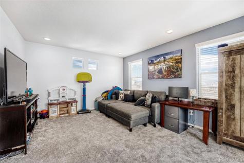 26168 E Maple Drive Aurora CO 80018