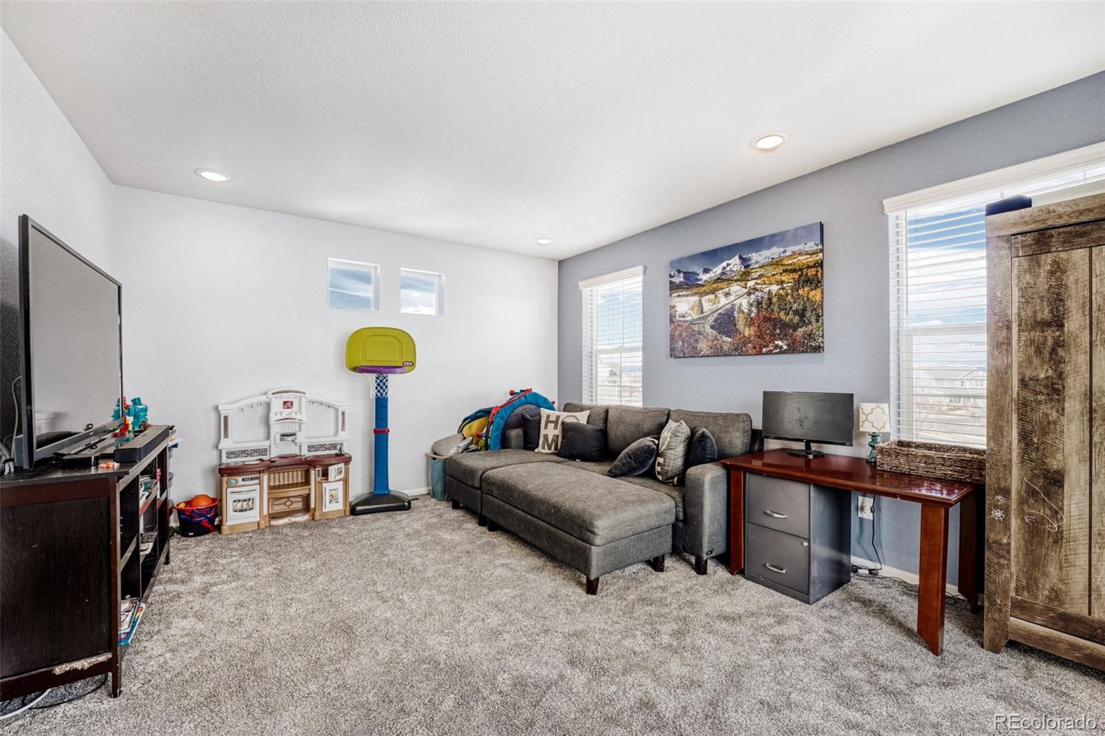 26168 E Maple Drive Aurora CO 80018