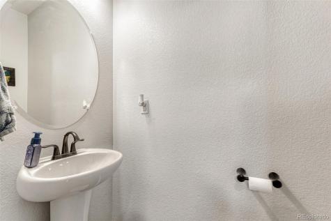 26168 E Maple Drive Aurora CO 80018