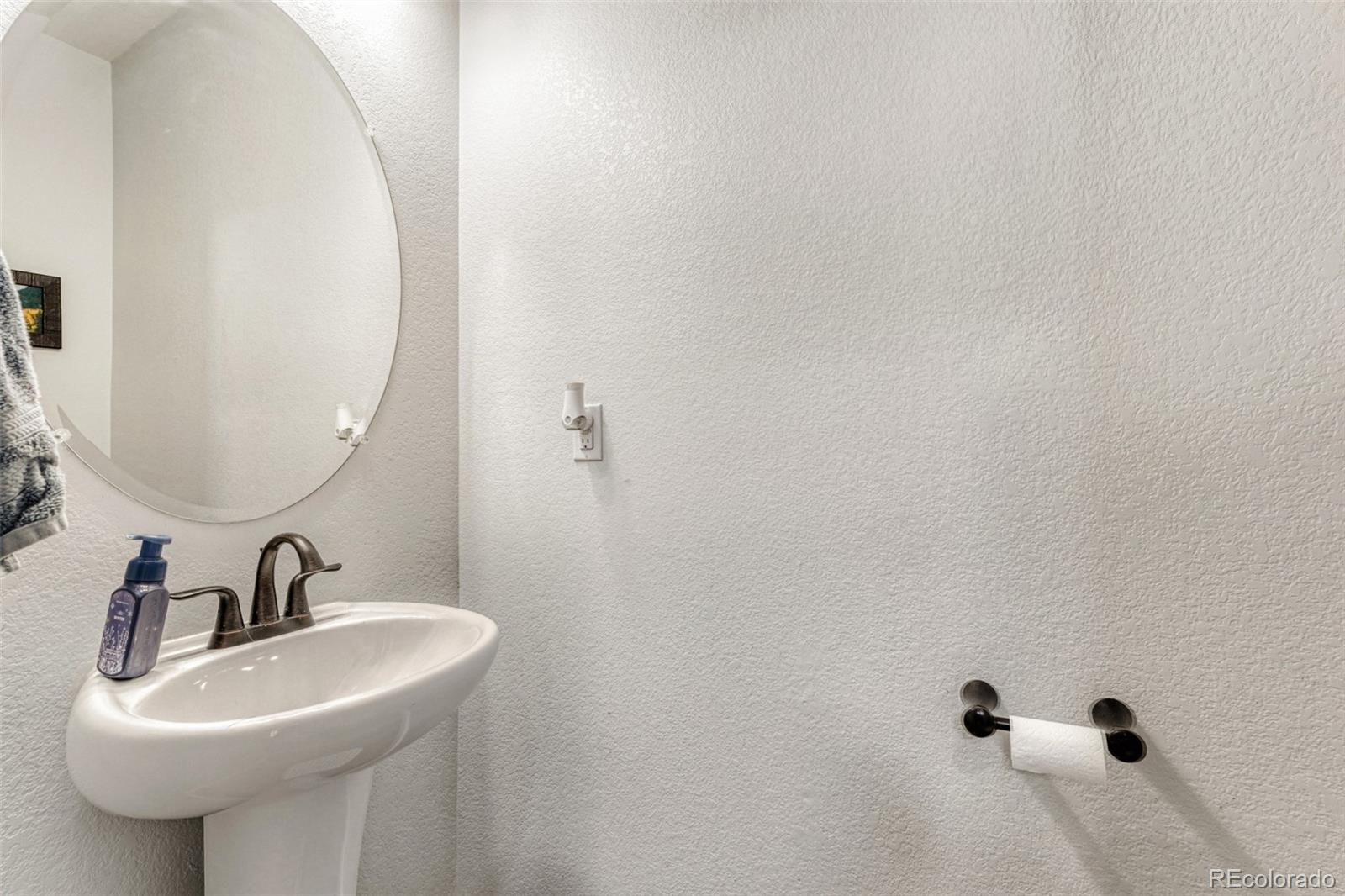26168 E Maple Drive Aurora CO 80018