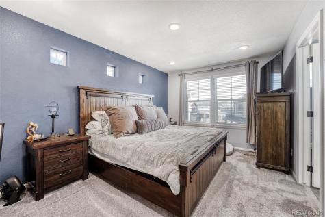 26168 E Maple Drive Aurora CO 80018
