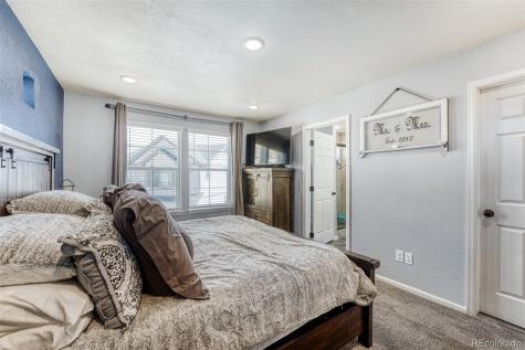 26168 E Maple Drive Aurora CO 80018