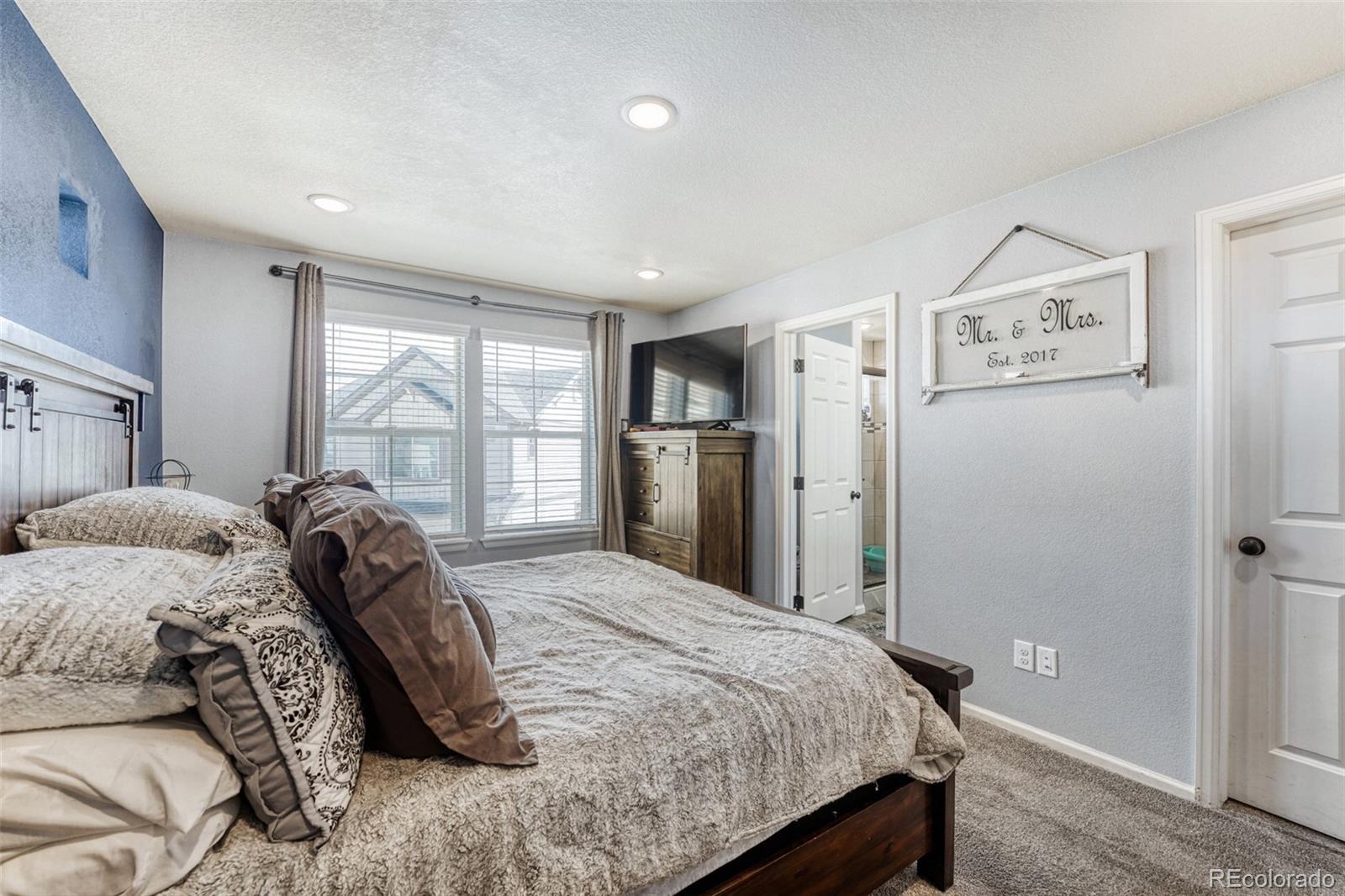 26168 E Maple Drive Aurora CO 80018