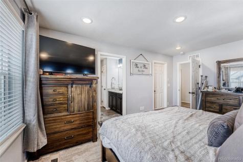 26168 E Maple Drive Aurora CO 80018