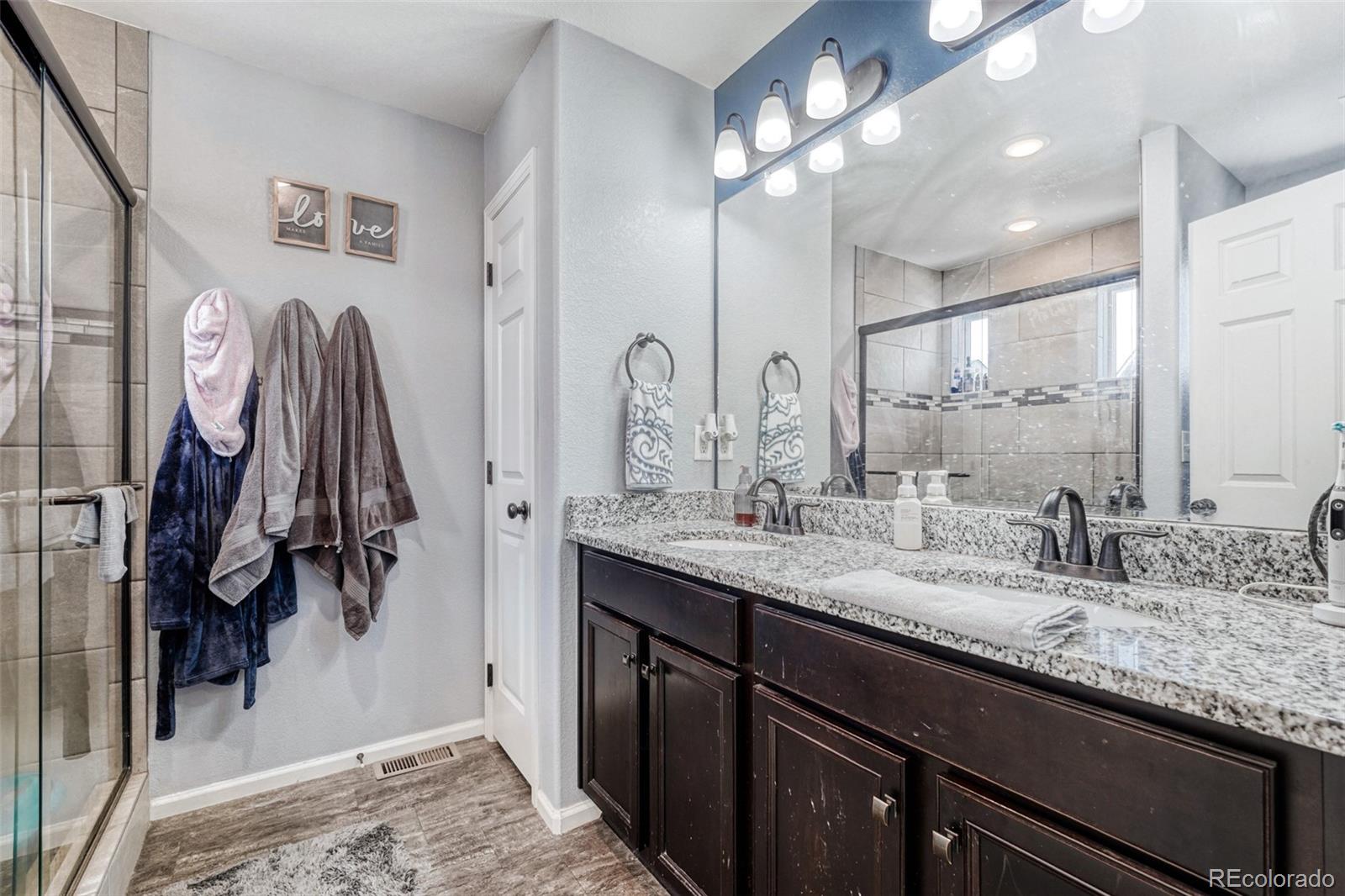 26168 E Maple Drive Aurora CO 80018