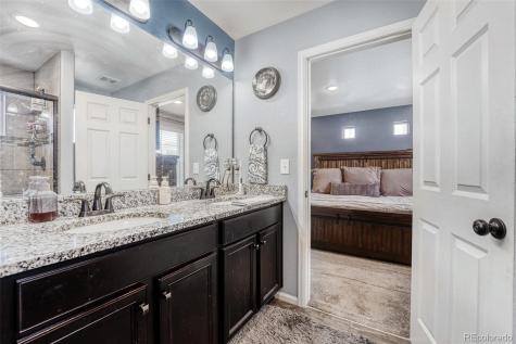26168 E Maple Drive Aurora CO 80018
