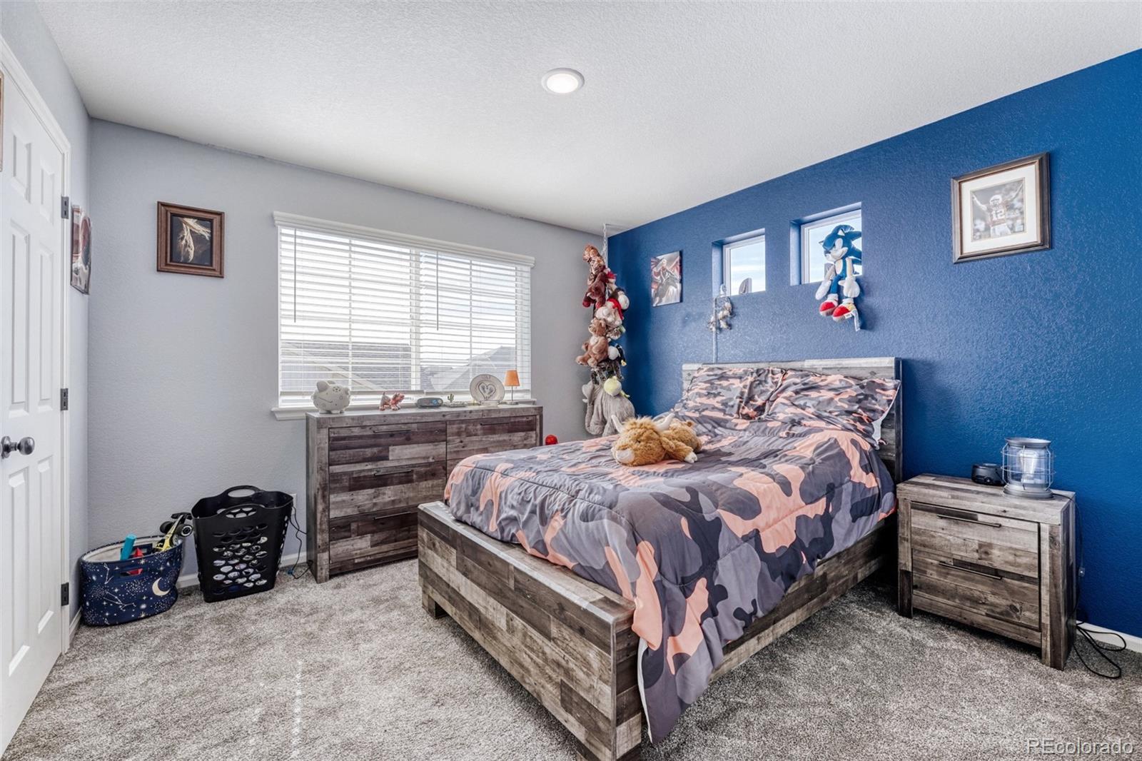 26168 E Maple Drive Aurora CO 80018