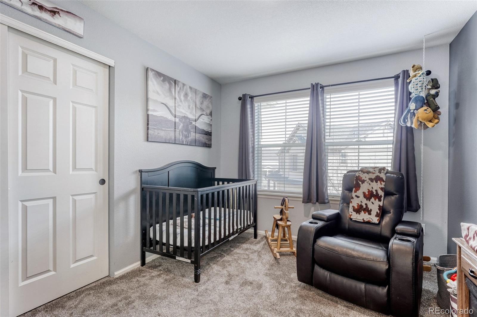 26168 E Maple Drive Aurora CO 80018