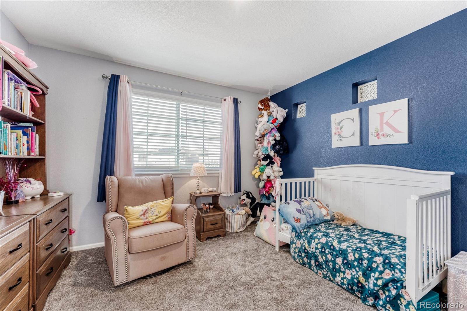 26168 E Maple Drive Aurora CO 80018