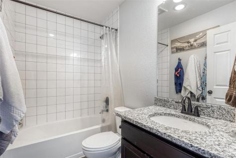 26168 E Maple Drive Aurora CO 80018