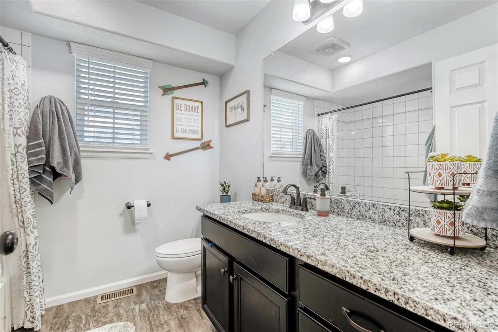 26168 E Maple Drive Aurora CO 80018
