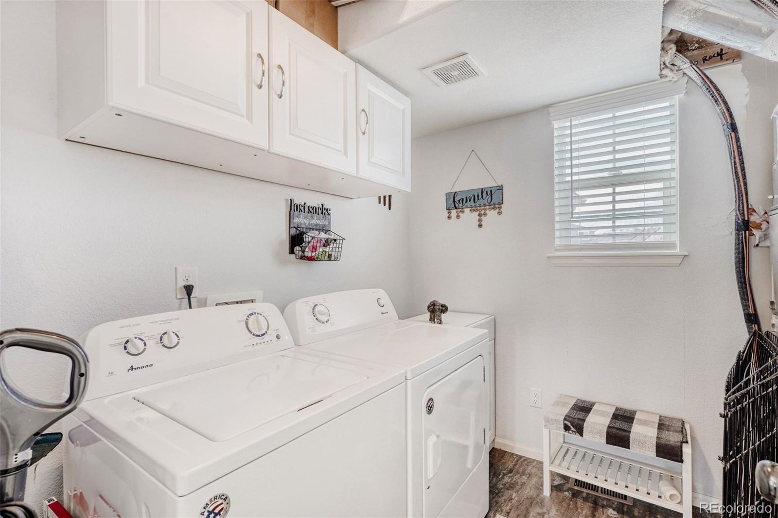 26168 E Maple Drive Aurora CO 80018