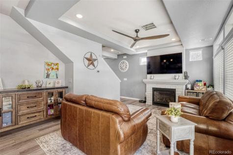 26168 E Maple Drive Aurora CO 80018