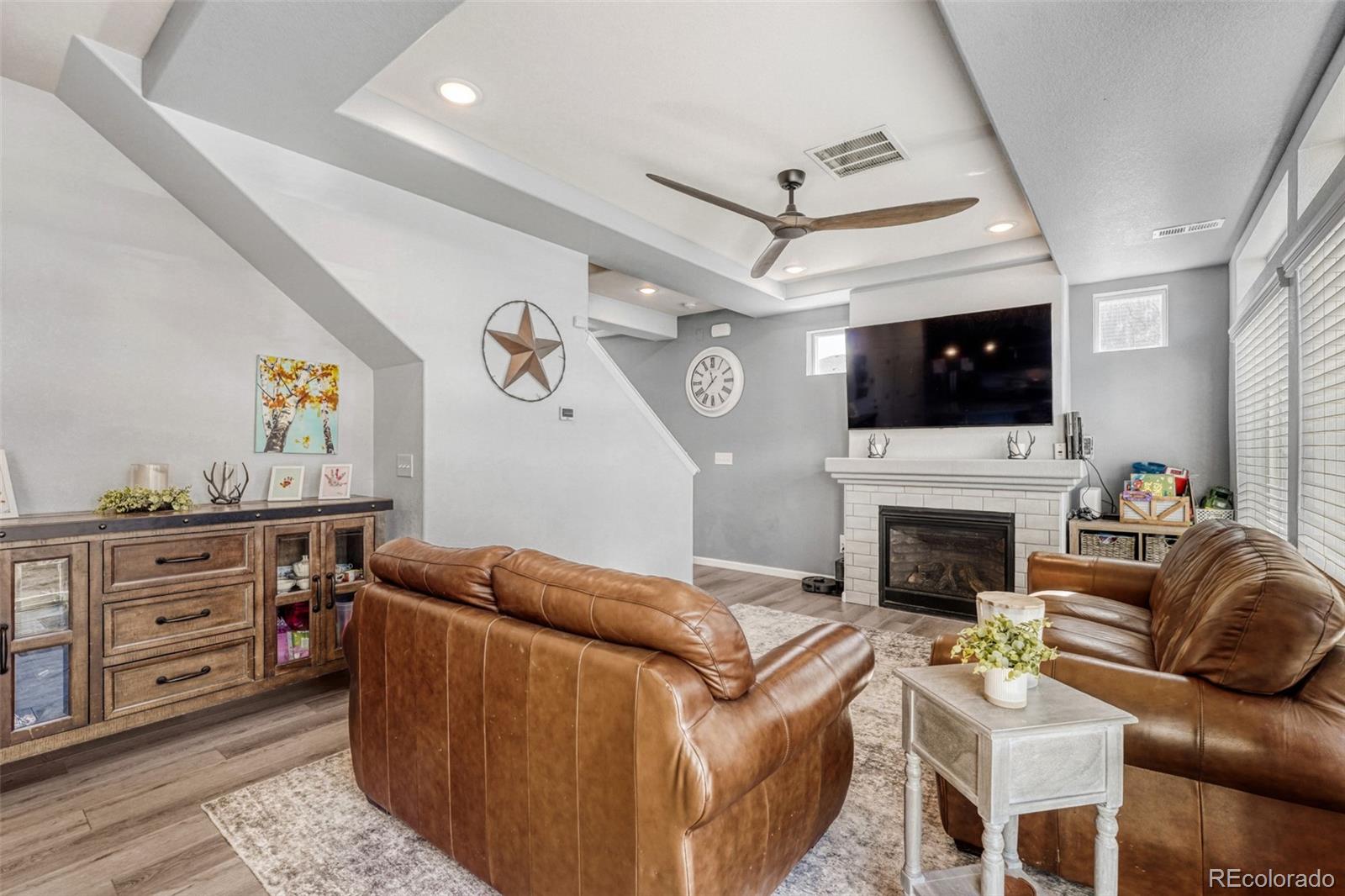 26168 E Maple Drive Aurora CO 80018