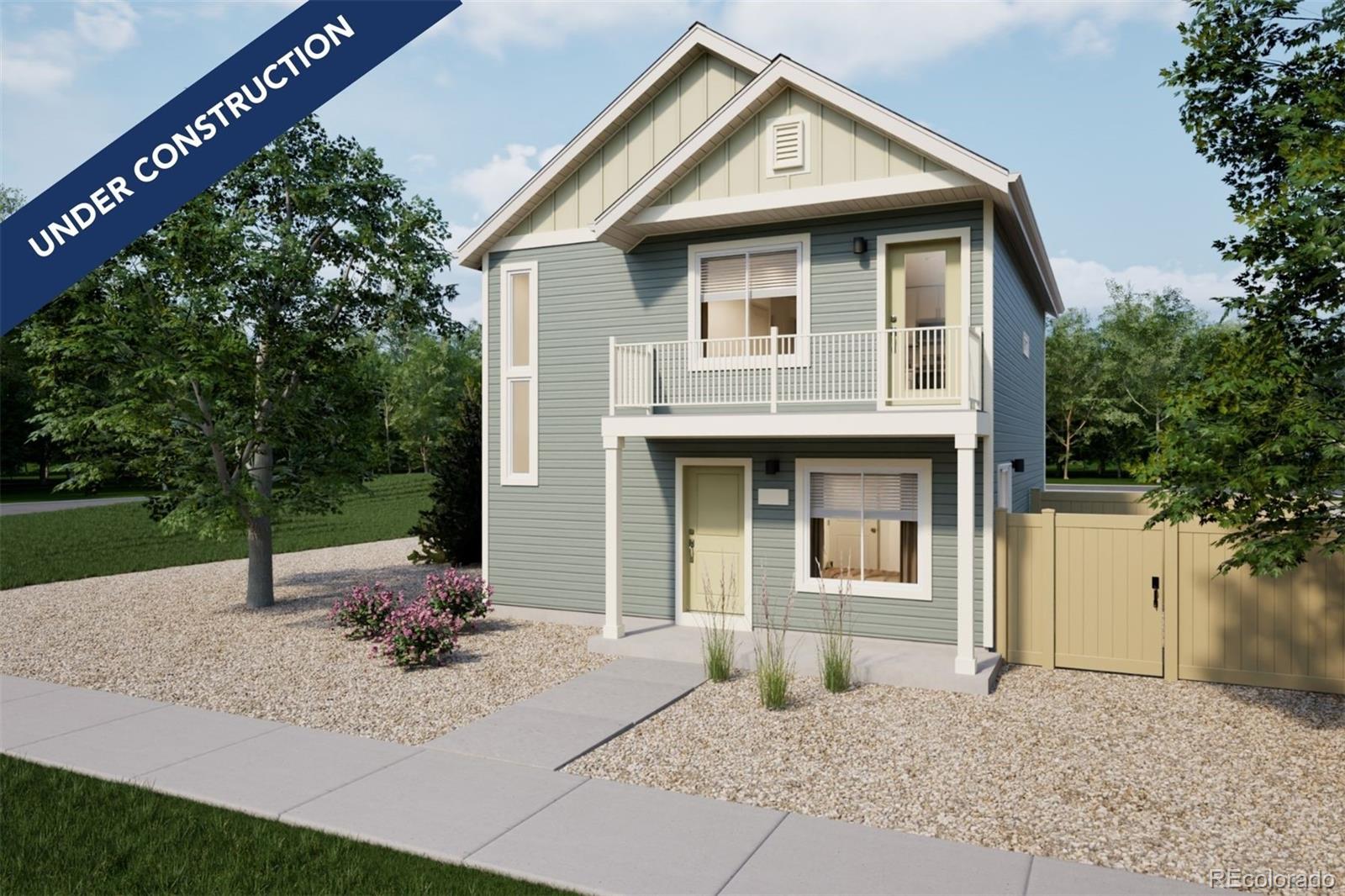 46541 Avery Lane Bennett CO 80102