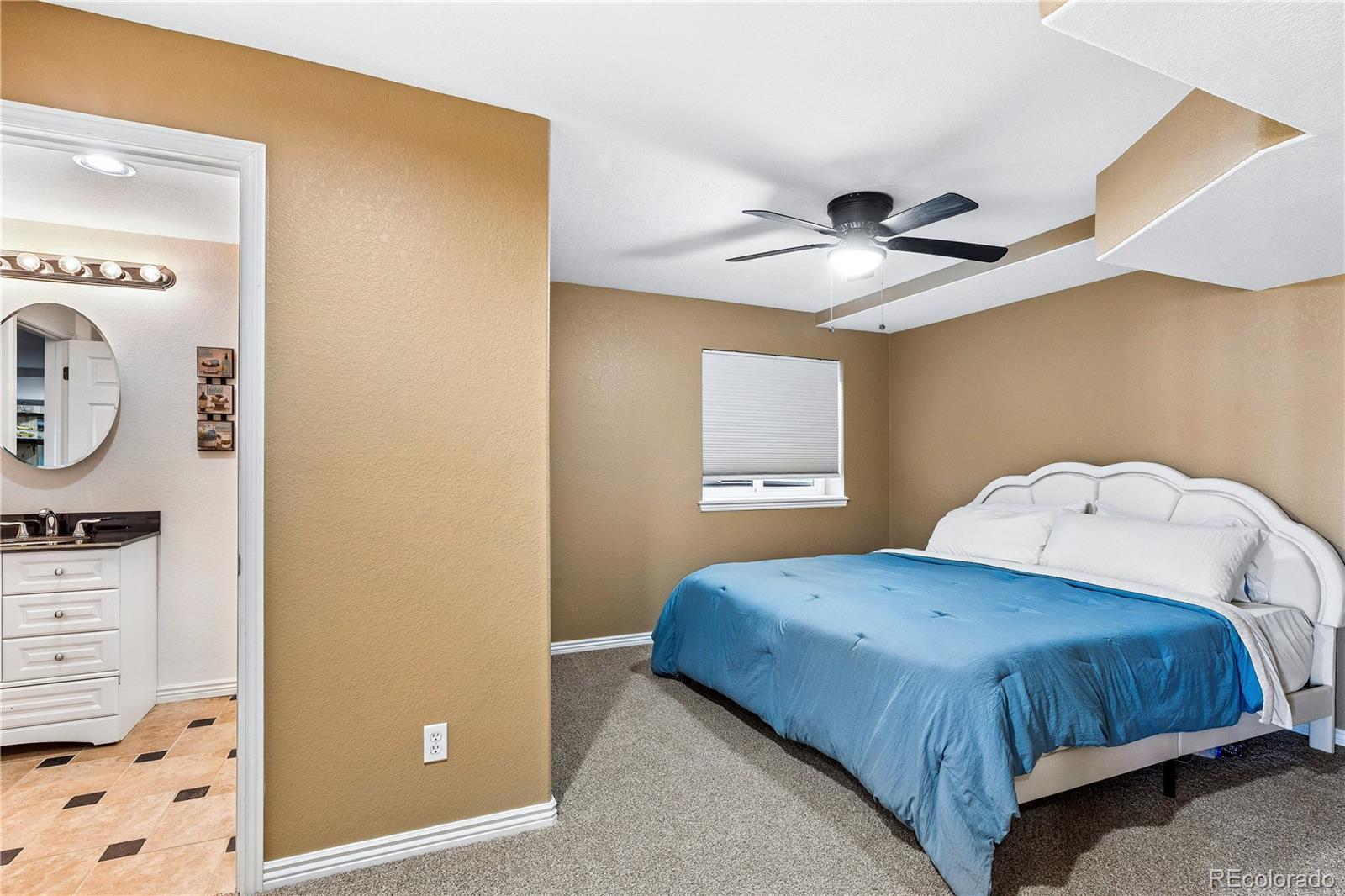 4143 S Deframe Court Morrison CO 80465
